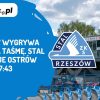 AleMecz zuzel stal ostrow | AleMecz.pl