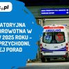 alemecz ambulatoryjna pomoc | AleMecz.pl