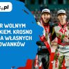 alemecz bandura celfast | AleMecz.pl