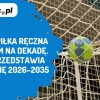 alemecz pila reczna strategia | AleMecz.pl