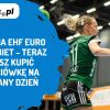 alemecz pilka reczna katowice | AleMecz.pl