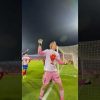 hqdefault 1 | AleMecz.pl