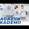 hqdefault | AleMecz.pl