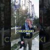 hqdefault 2 | AleMecz.pl