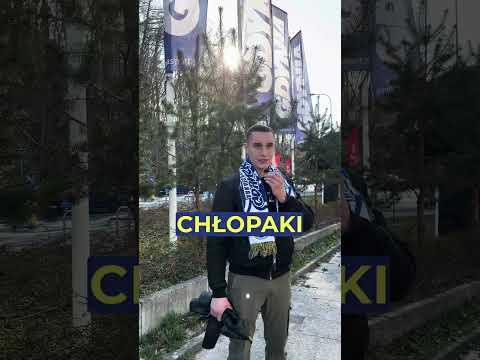 #ARKJAG KILKA SŁÓW MOTYWACJI PRZED MECZEM