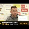 hqdefault 3 | AleMecz.pl