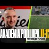 hqdefault 4 | AleMecz.pl