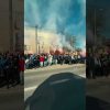 hqdefault 5 | AleMecz.pl