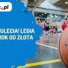 AleMecz 3 2 legia zastal | AleMecz.pl