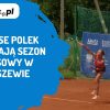 AleMecz awanse polek tenis | AleMecz.pl