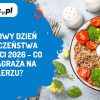 AleMecz dzien bezpieczenstwa zywnosci | AleMecz.pl