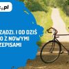 AleMecz dzien roweru | AleMecz.pl