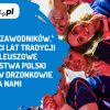 AleMecz final masters siatka | AleMecz.pl