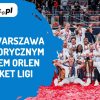AleMecz kosz dziki wawa | AleMecz.pl
