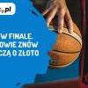 AleMecz kosz legia final | AleMecz.pl