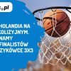 AleMecz kosz3x3 cwiercfinaly | AleMecz.pl