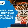 AleMecz kosz3x3 final | AleMecz.pl