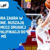 AleMecz koszkadra sopot | AleMecz.pl