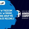 AleMecz koszyk pilka reczna | AleMecz.pl