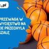 AleMecz legia z przewaga kosz | AleMecz.pl
