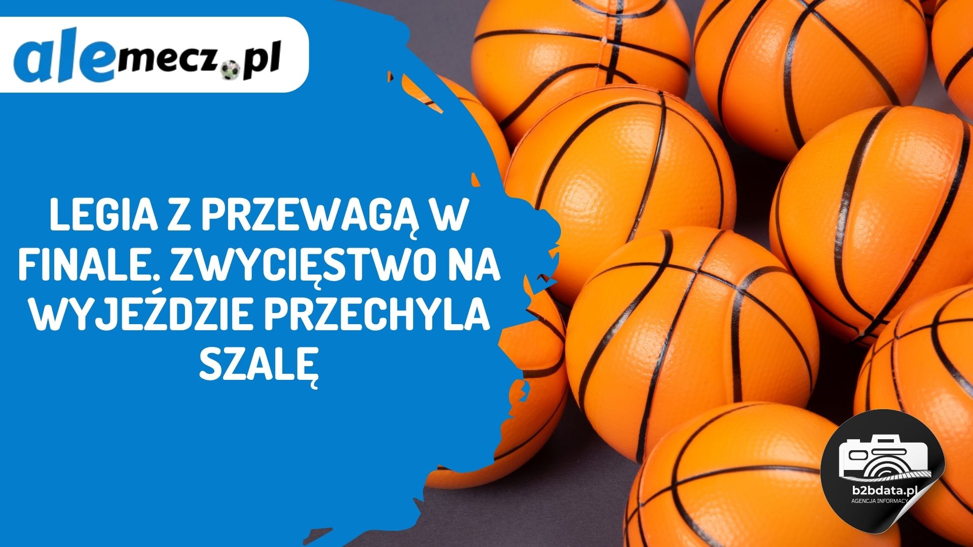 Read more about the article Legia z przewagą w finale. Zwycięstwo na wyjeździe przechyla szalę