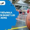 AleMecz legia zastal 2mecz | AleMecz.pl