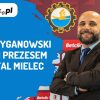 AleMecz nowy prezes stali mielec | AleMecz.pl
