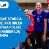 AleMecz polfinal siatka master | AleMecz.pl