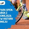 AleMecz tenis gdansk | AleMecz.pl