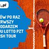 AleMecz tenis rzeszow | AleMecz.pl