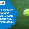 AleMecz tenis rzeszow gdansk | AleMecz.pl