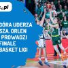 AleMecz zastal legia 1mecz | AleMecz.pl