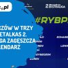 AleMecz zuzel 7 8runda | AleMecz.pl