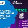 AleMecz zuzel 8 runda | AleMecz.pl