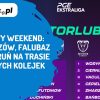 AleMecz zuzel 9runda | AleMecz.pl
