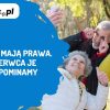 alemecz dzien seniora | AleMecz.pl