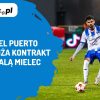 alemecz stal mielec israel puerto | AleMecz.pl