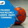 AleMecz 8 klubow pila reczna | AleMecz.pl