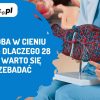 AleMecz Dzien Watraby | AleMecz.pl