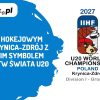 AleMecz Krynica Hokej | AleMecz.pl