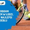 AleMecz Lagerbohm lodz | AleMecz.pl