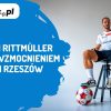 AleMecz Rittmuller stal rzeszow | AleMecz.pl