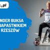AleMecz buksa stal rzeszow | AleMecz.pl