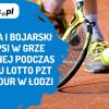 AleMecz final debla lodz | AleMecz.pl