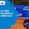AleMecz itf15 lodz | AleMecz.pl