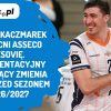 AleMecz kaczmarek asseco | AleMecz.pl
