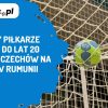 AleMecz pilka reczna pol cze | AleMecz.pl
