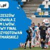 AleMecz stal rzeszow ruch lwow | AleMecz.pl