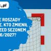 AleMecz transfery pila reczna | AleMecz.pl