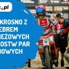 AleMecz wilki krosno juniorzy | AleMecz.pl
